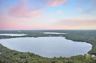 37 Autumn Ct, Brewster, MA 02631 - Photo 3