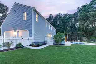 37 Autumn Ct, Brewster, MA 02631 - Photo 77