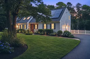 37 Autumn Ct, Brewster, MA 02631 - Photo 87