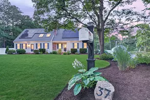 37 Autumn Ct, Brewster, MA 02631 - Photo 79