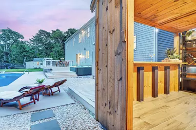 37 Autumn Court, Brewster, MA 02631 - Photo 11