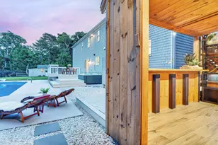 37 Autumn Ct, Brewster, MA 02631 - Photo 11