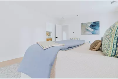 37 Autumn Court, Brewster, MA 02631 - Photo 69