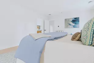 37 Autumn Ct, Brewster, MA 02631 - Photo 69