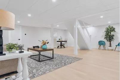 37 Autumn Court, Brewster, MA 02631 - Photo 37