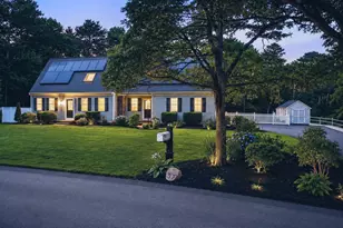 37 Autumn Ct, Brewster, MA 02631 - Photo 99