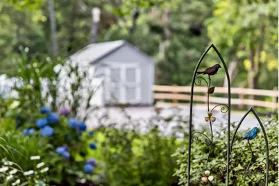 37 Autumn Court, Brewster, MA 02631 - Photo 85