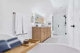 37 Autumn Ct, Brewster, MA 02631 - Photo 63