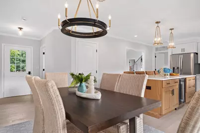 37 Autumn Court, Brewster, MA 02631 - Photo 23