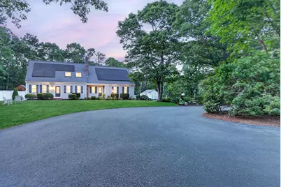 37 Autumn Court, Brewster, MA 02631 - Photo 69