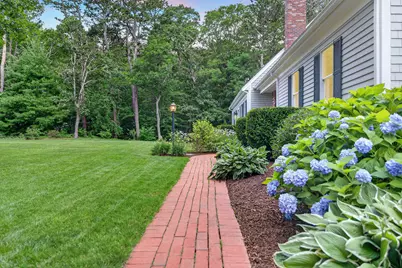 37 Autumn Court, Brewster, MA 02631 - Photo 15