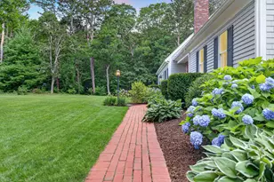 37 Autumn Ct, Brewster, MA 02631 - Photo 15