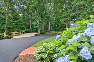 37 Autumn Ct, Brewster, MA 02631 - Photo 81