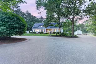 37 Autumn Ct, Brewster, MA 02631 - Photo 77