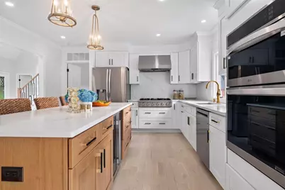 37 Autumn Court, Brewster, MA 02631 - Photo 31