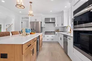 37 Autumn Ct, Brewster, MA 02631 - Photo 31