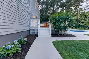 37 Autumn Ct, Brewster, MA 02631 - Photo 67