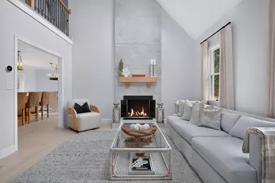 37 Autumn Court, Brewster, MA 02631 - Photo 17