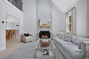 37 Autumn Ct, Brewster, MA 02631 - Photo 17
