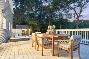 37 Autumn Ct, Brewster, MA 02631 - Photo 75