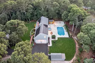 37 Autumn Ct, Brewster, MA 02631 - Photo 1