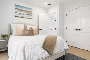 37 Autumn Ct, Brewster, MA 02631 - Photo 57