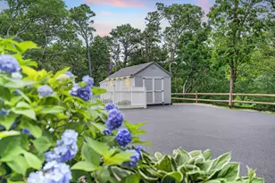 37 Autumn Ct, Brewster, MA 02631 - Photo 75