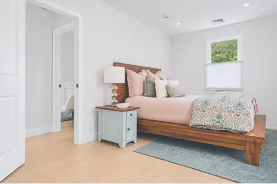 37 Autumn Court, Brewster, MA 02631 - Photo 61