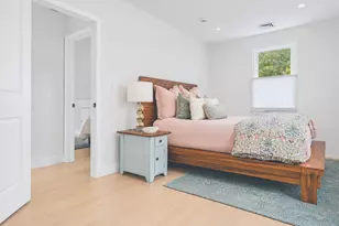 37 Autumn Ct, Brewster, MA 02631 - Photo 61