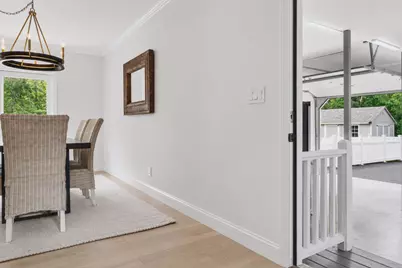 37 Autumn Court, Brewster, MA 02631 - Photo 27