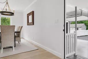 37 Autumn Ct, Brewster, MA 02631 - Photo 27