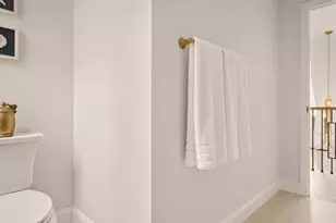 37 Autumn Ct, Brewster, MA 02631 - Photo 57