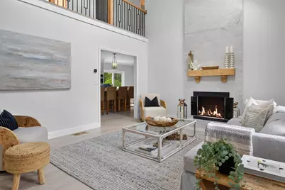 37 Autumn Court, Brewster, MA 02631 - Photo 21