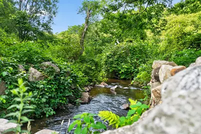 37 Autumn Court, Brewster, MA 02631 - Photo 77