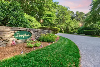 37 Autumn Court, Brewster, MA 02631 - Photo 13