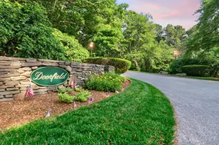 37 Autumn Ct, Brewster, MA 02631 - Photo 13