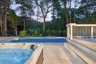 37 Autumn Ct, Brewster, MA 02631 - Photo 7
