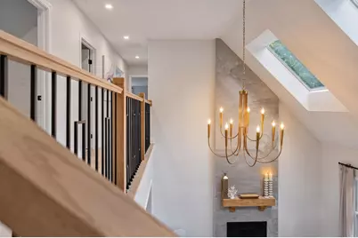 37 Autumn Court, Brewster, MA 02631 - Photo 19