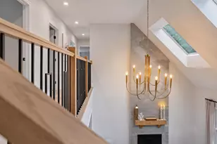 37 Autumn Ct, Brewster, MA 02631 - Photo 19