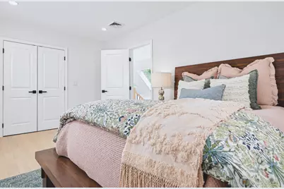 37 Autumn Court, Brewster, MA 02631 - Photo 53