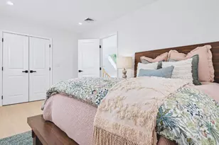 37 Autumn Ct, Brewster, MA 02631 - Photo 53