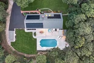 37 Autumn Ct, Brewster, MA 02631 - Photo 73
