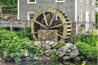 37 Autumn Court, Brewster, MA 02631 - Photo 75