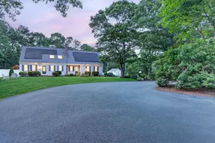 37 Autumn Ct, Brewster, MA 02631 - Photo 71
