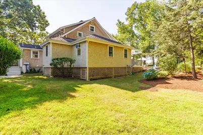 152 Namequoit Road, Orleans, MA 02653 - Photo 51