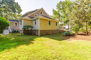 152 Namequoit Rd, Orleans, MA 02653 - Photo 51