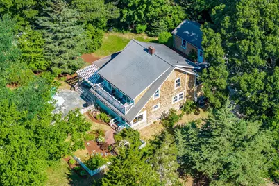 152 Namequoit Road, Orleans, MA 02653 - Photo 51