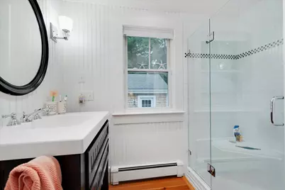 152 Namequoit Road, Orleans, MA 02653 - Photo 27