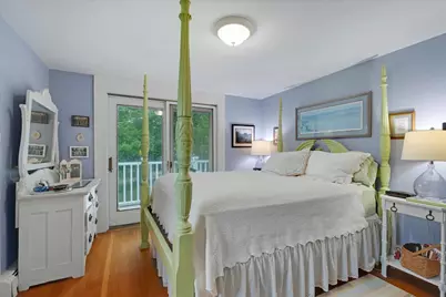 152 Namequoit Road, Orleans, MA 02653 - Photo 33