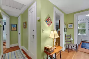 152 Namequoit Rd, Orleans, MA 02653 - Photo 31
